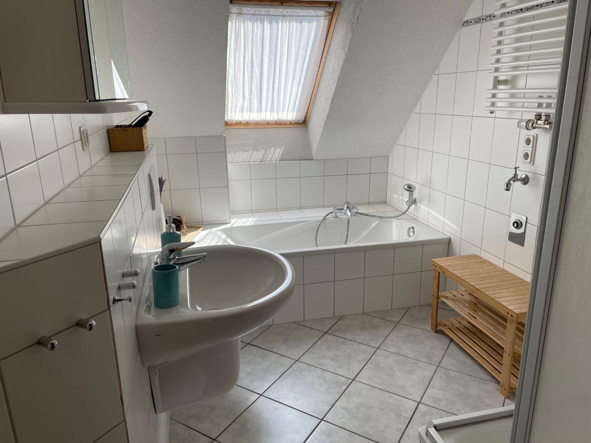 Holiday Home Hexenstieg In The Harz Mountains Еленд Екстериор снимка