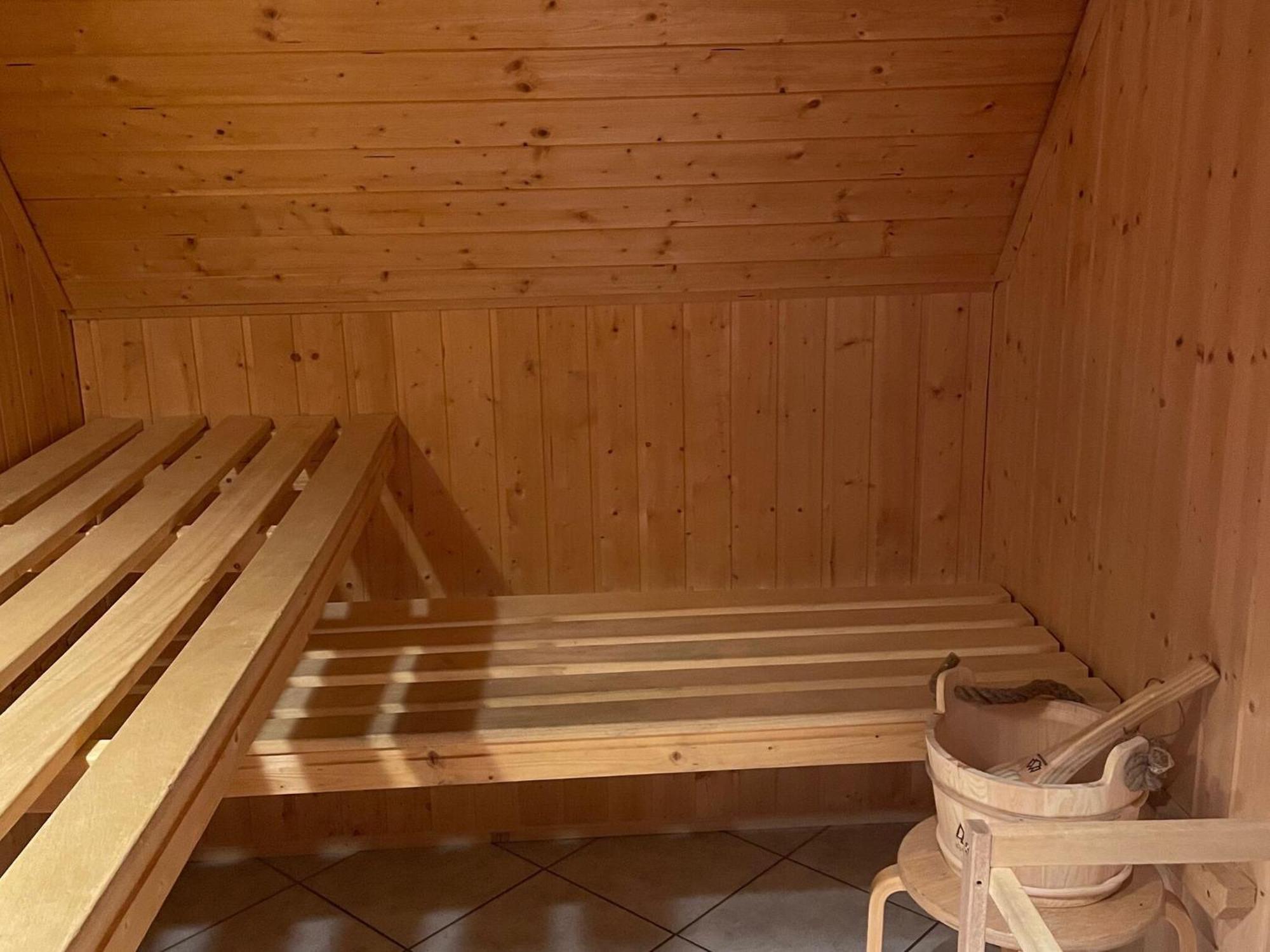 Holiday Home Hexenstieg In The Harz Mountains Еленд Екстериор снимка